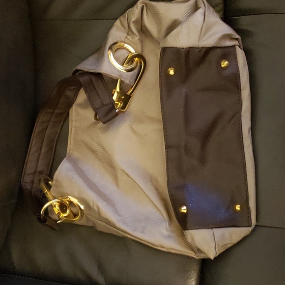 Large Purse - Picture 2 of 3